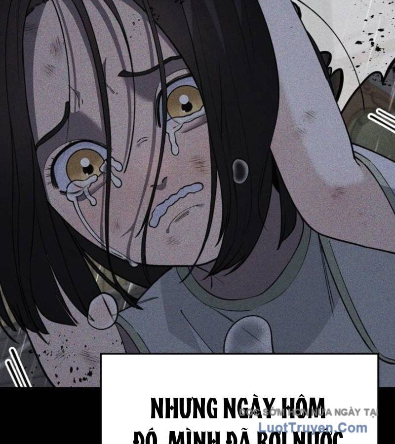 Trang 171