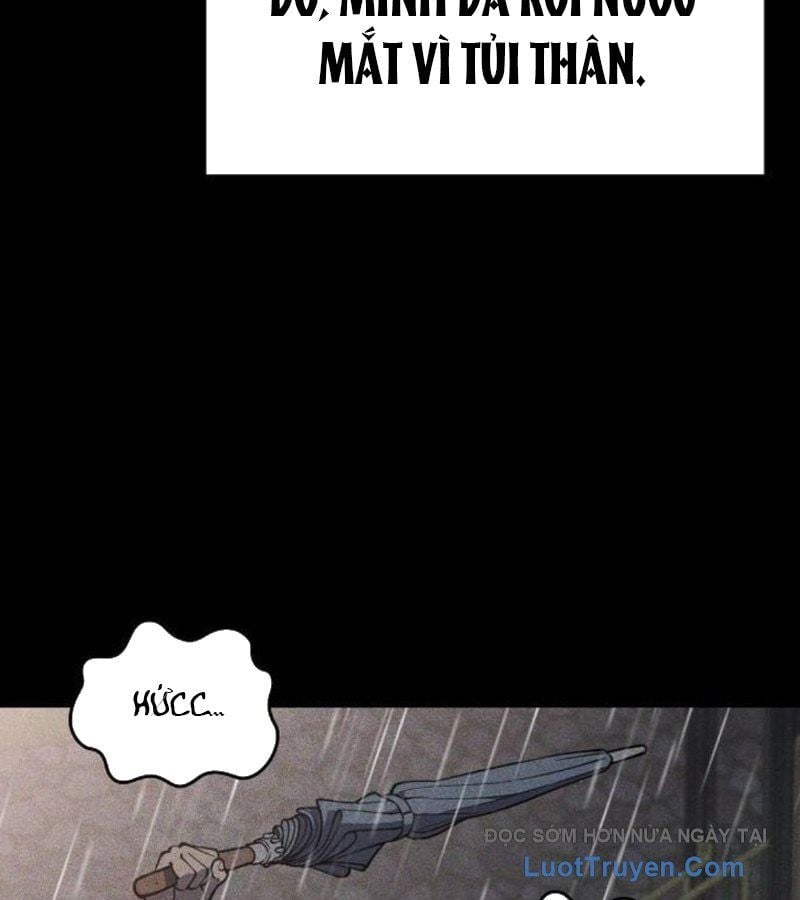 Trang 172