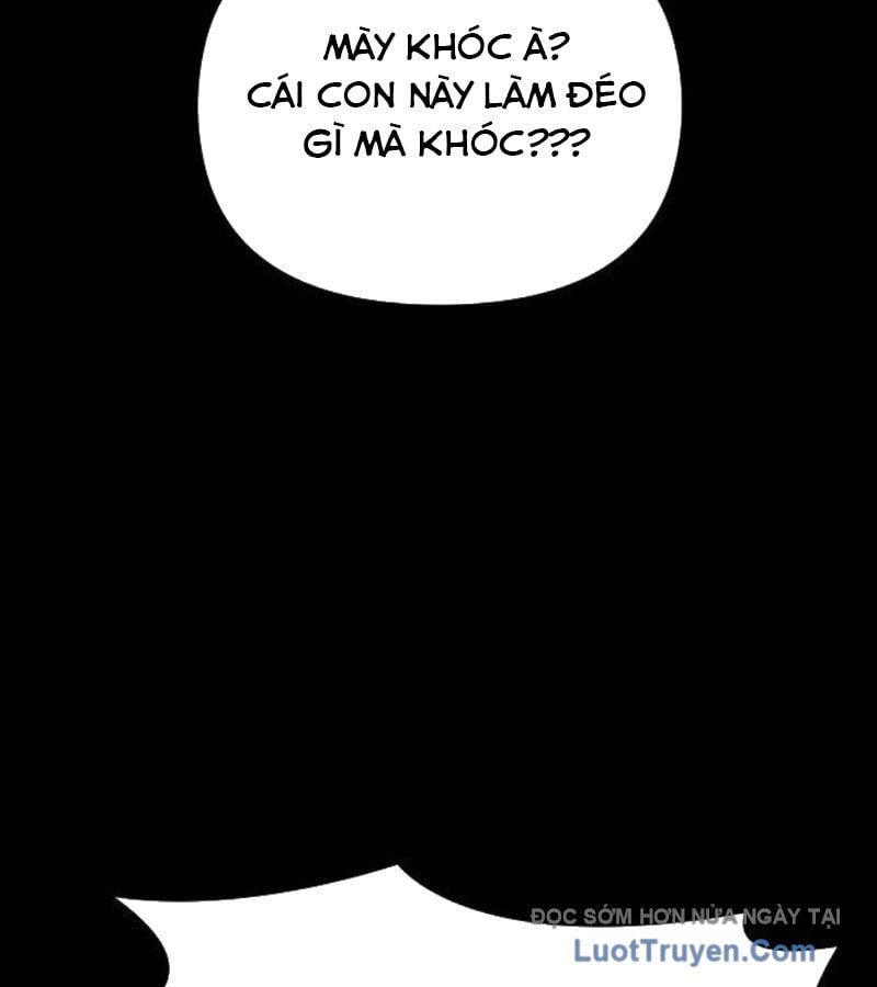 Trang 174