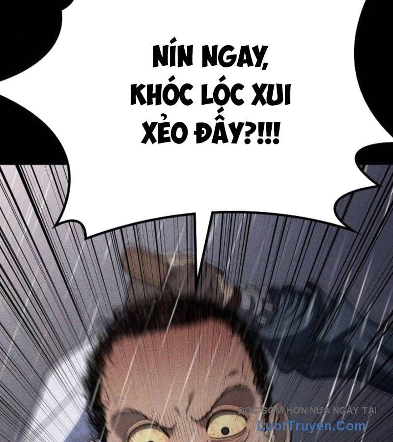Trang 175