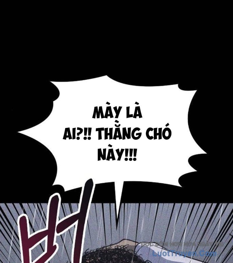 Trang 185