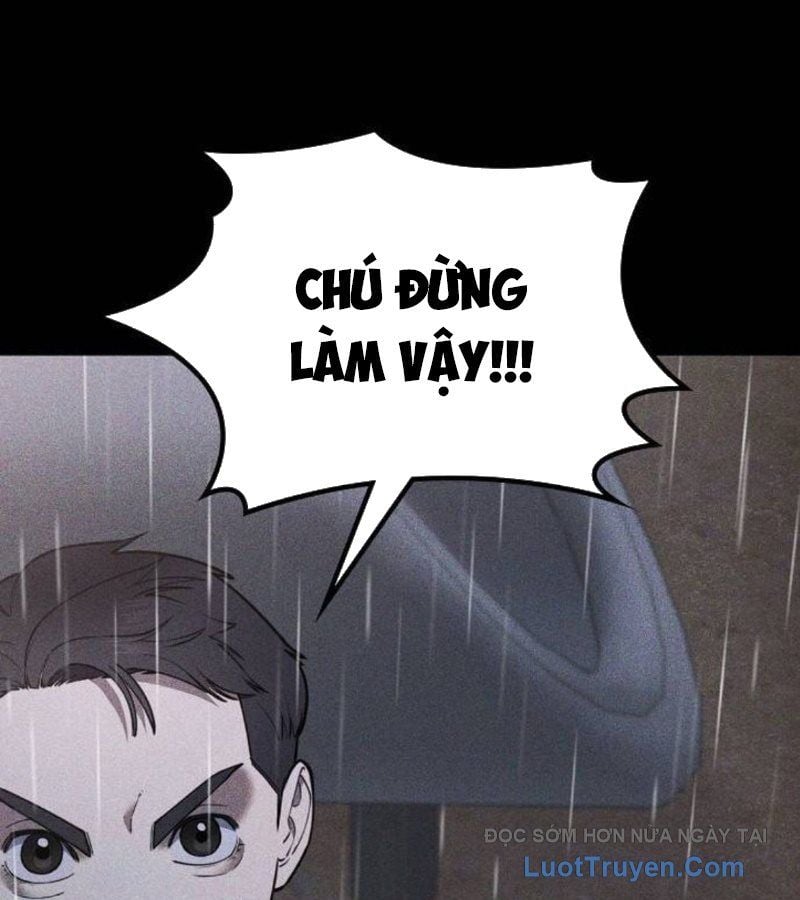 Trang 188