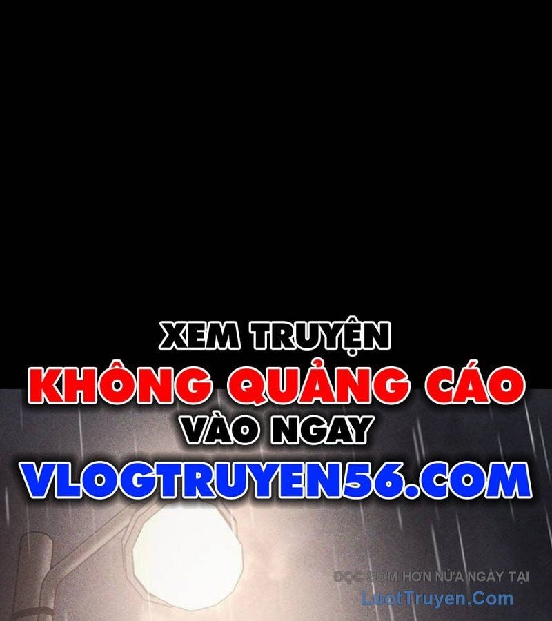 Trang 191