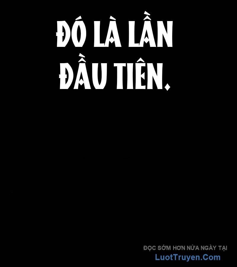 Trang 195