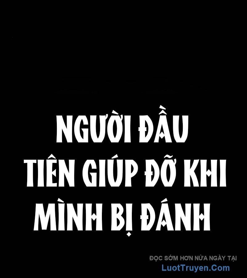 Trang 196