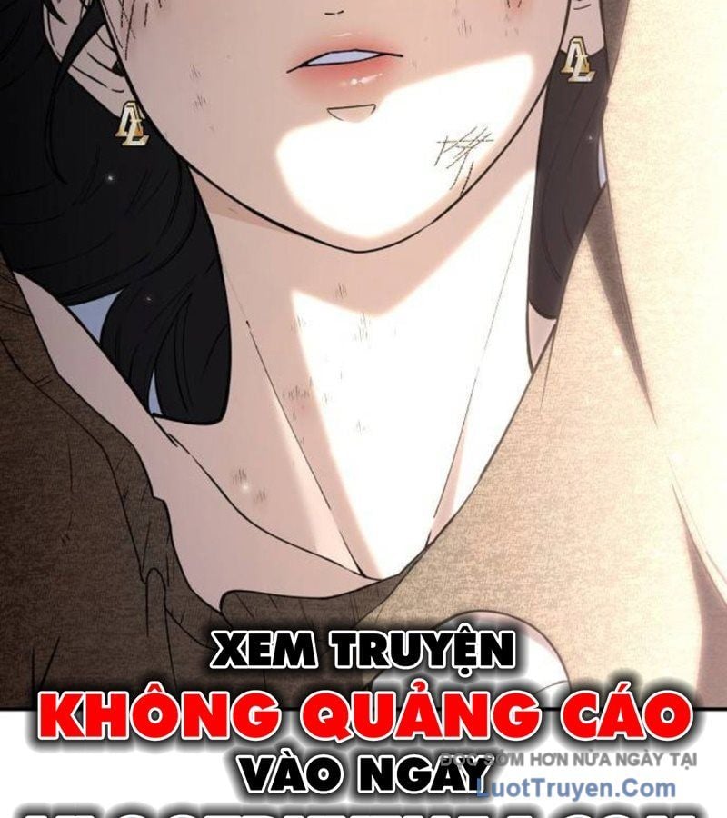 Trang 203