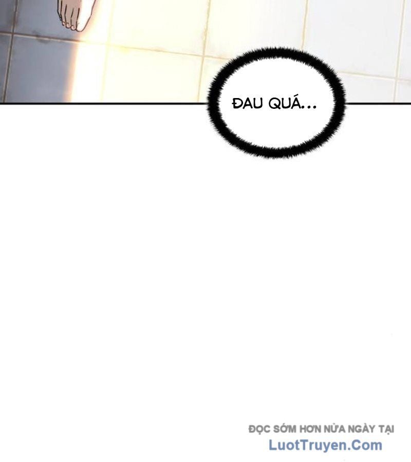 Trang 207