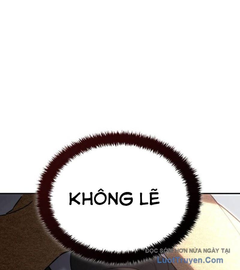 Trang 213