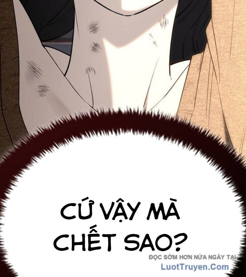 Trang 215