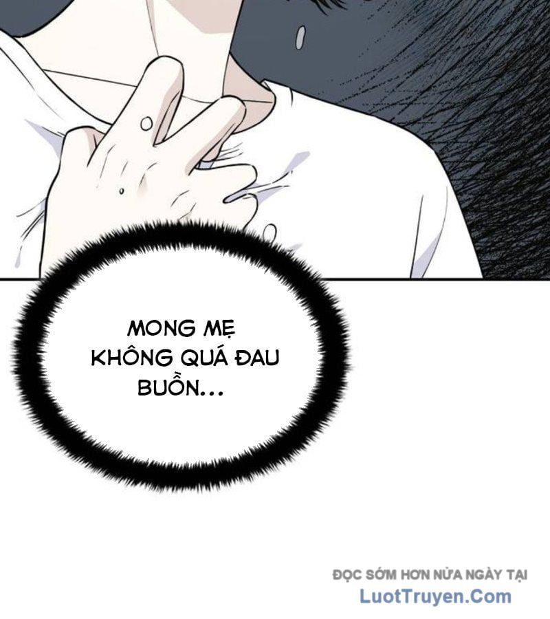 Trang 218