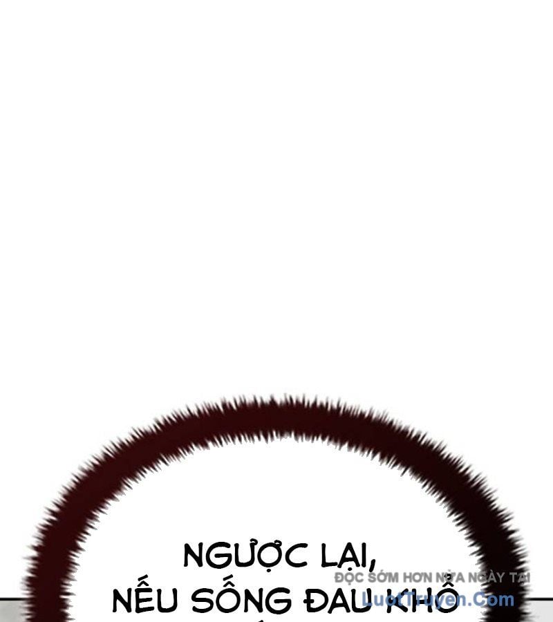 Trang 219