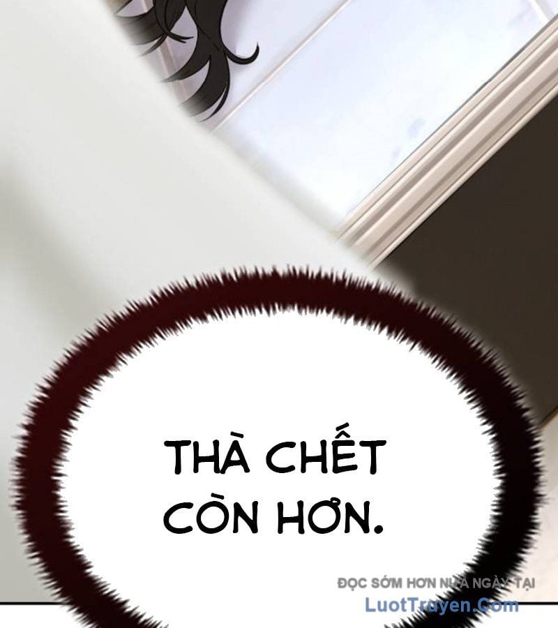 Trang 222