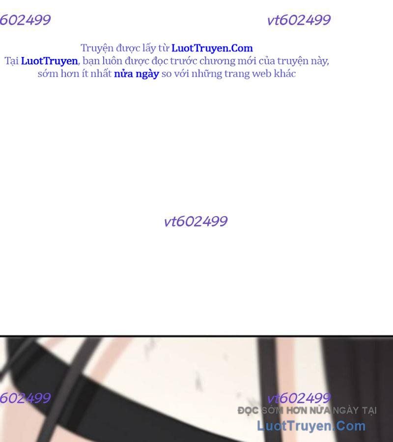 Trang 234
