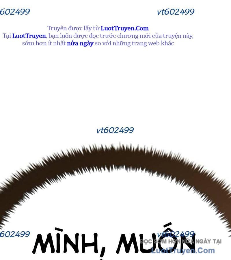 Trang 238