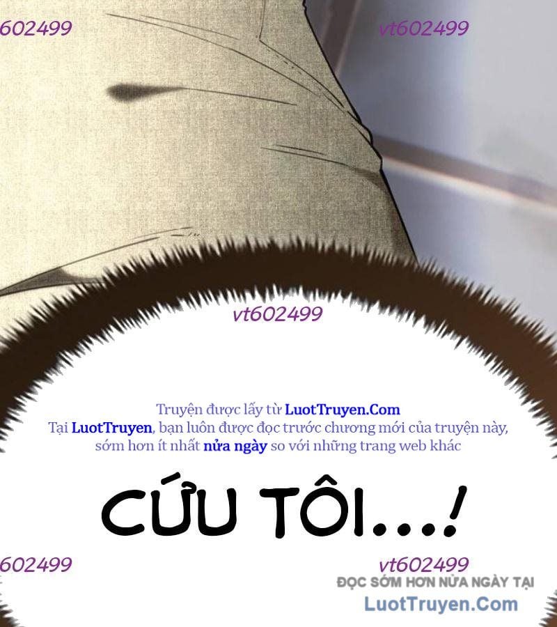 Trang 243