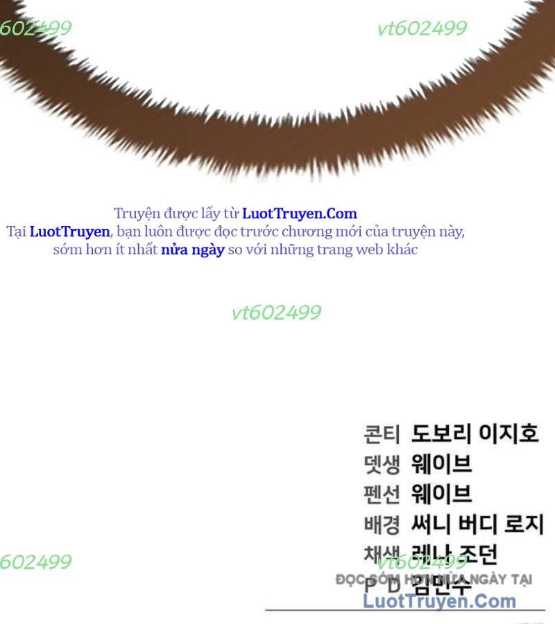Trang 244