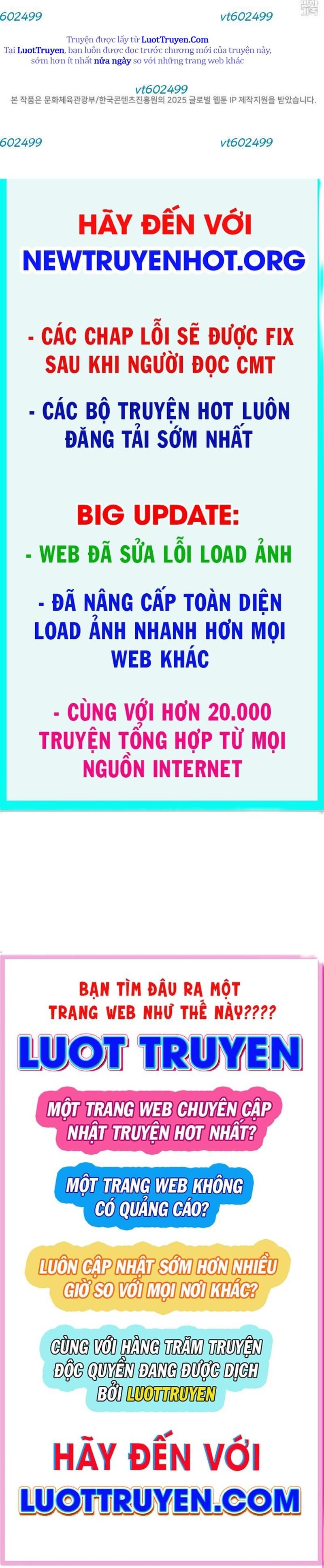 Trang 245