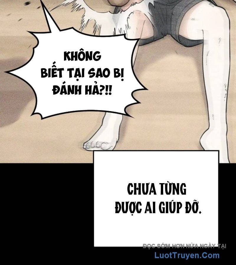 Trang 62