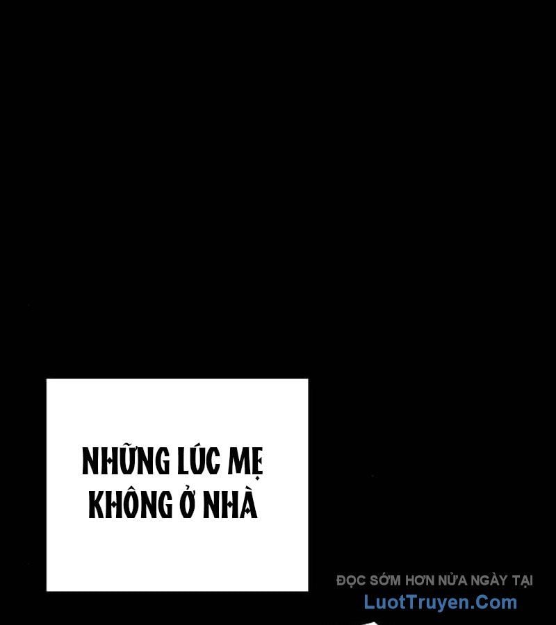 Trang 63