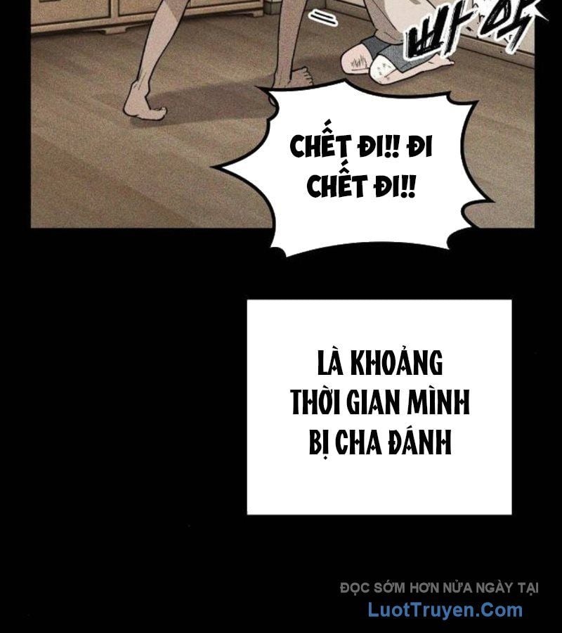 Trang 65