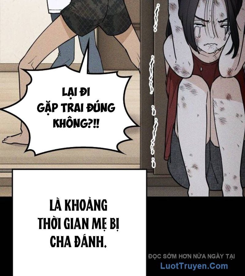 Trang 68