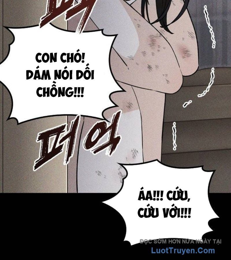 Trang 71