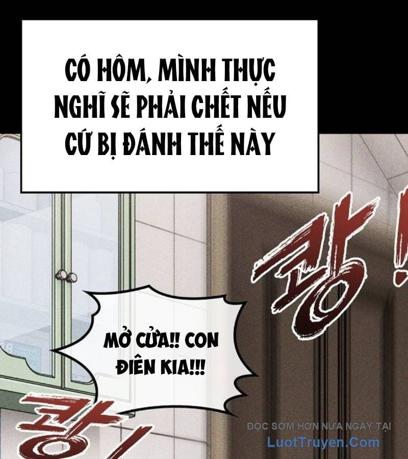 Trang 73