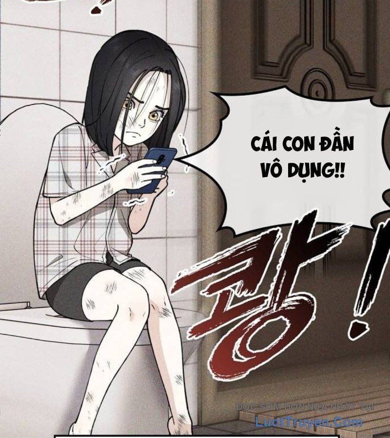 Trang 74
