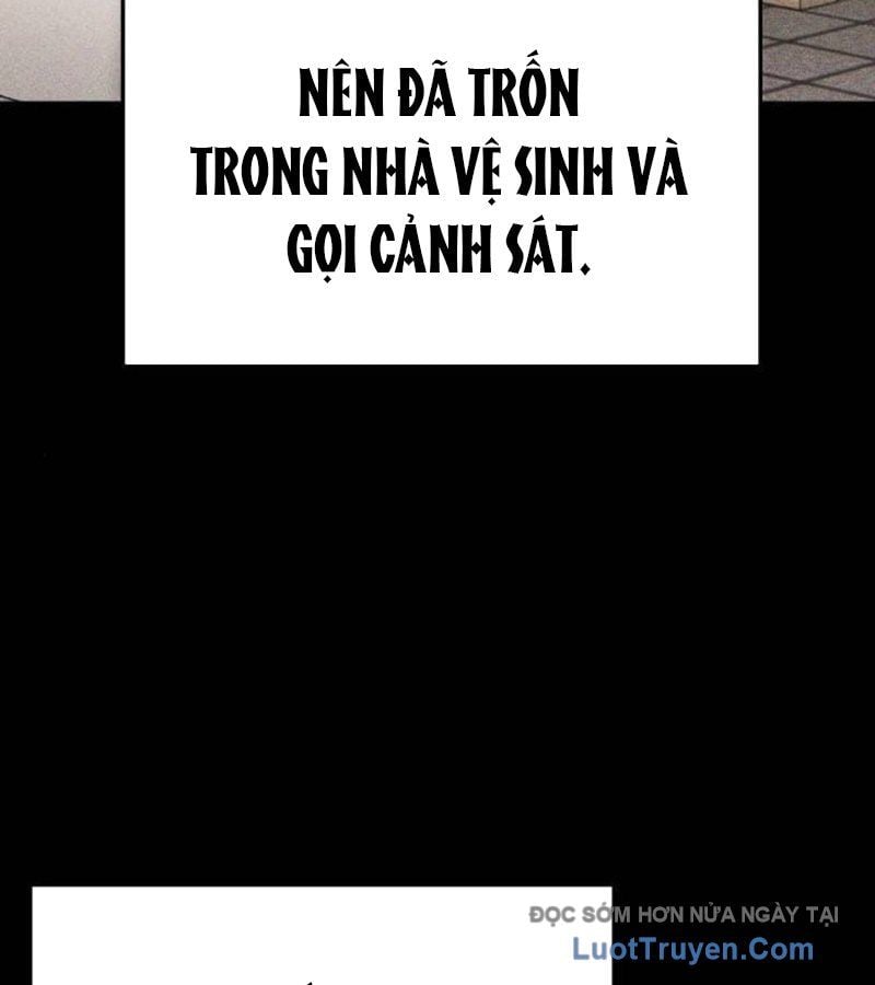 Trang 75