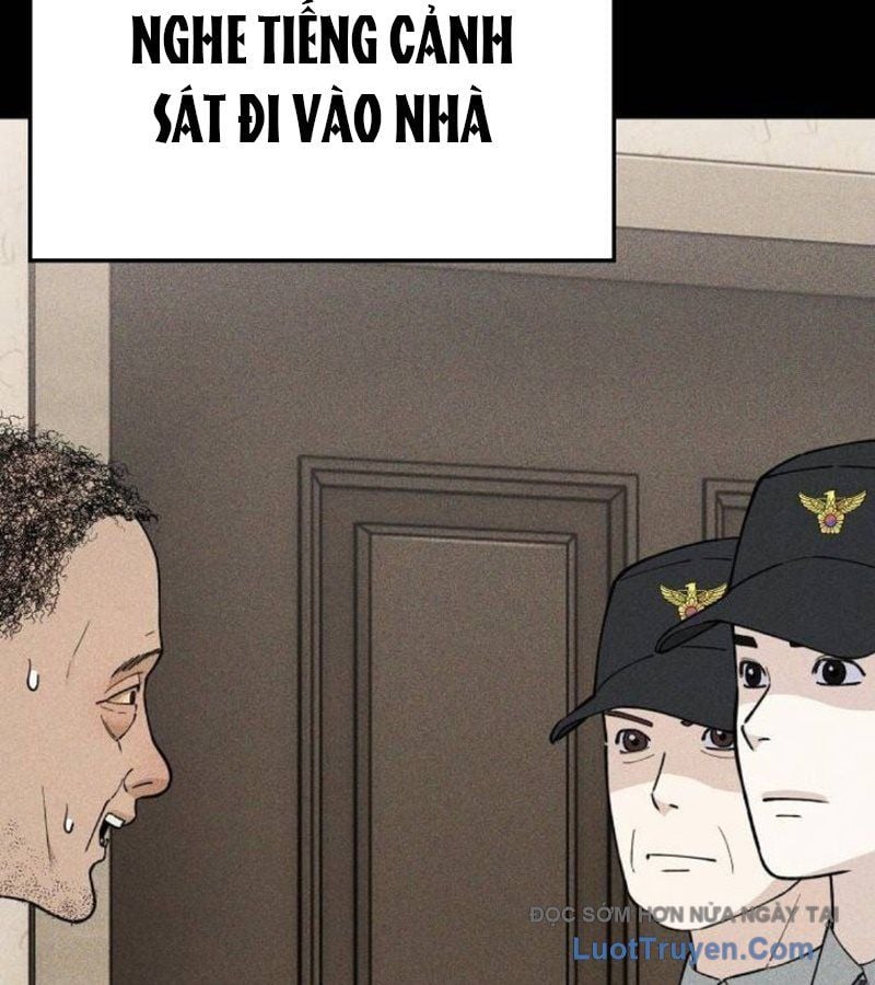 Trang 76