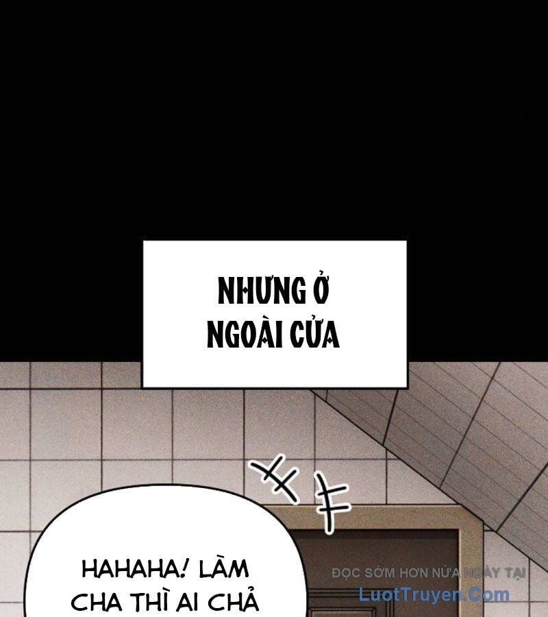 Trang 79