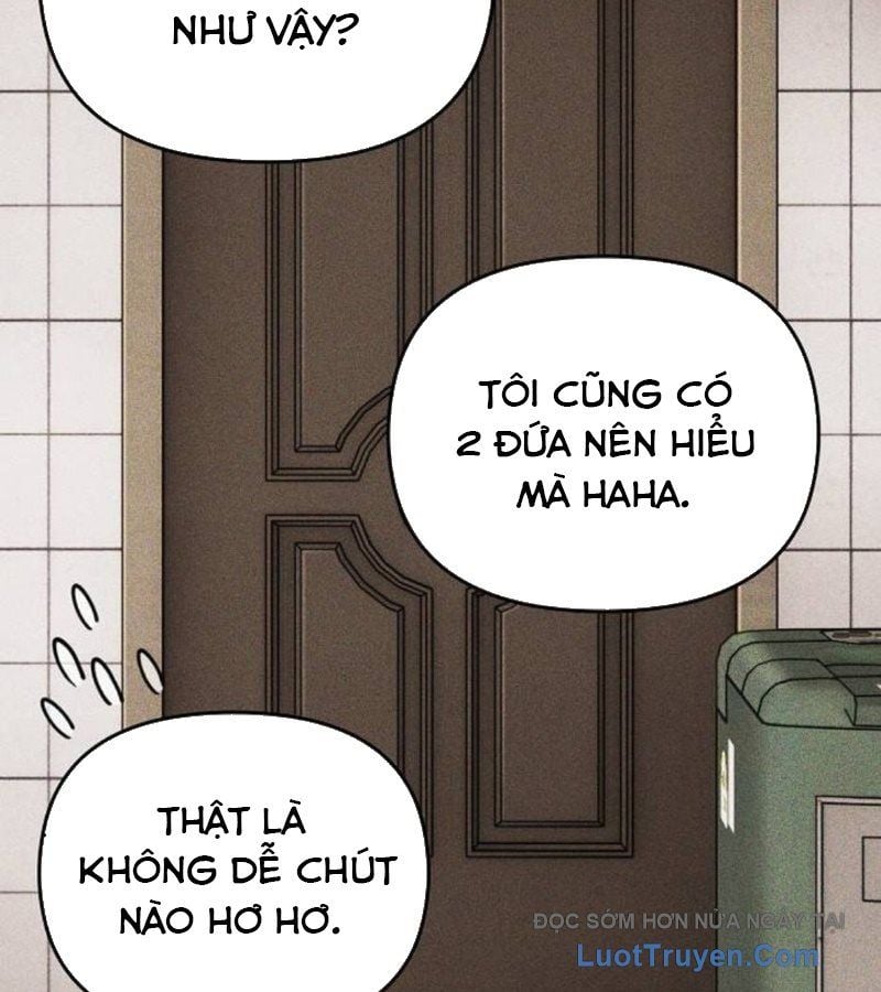 Trang 80
