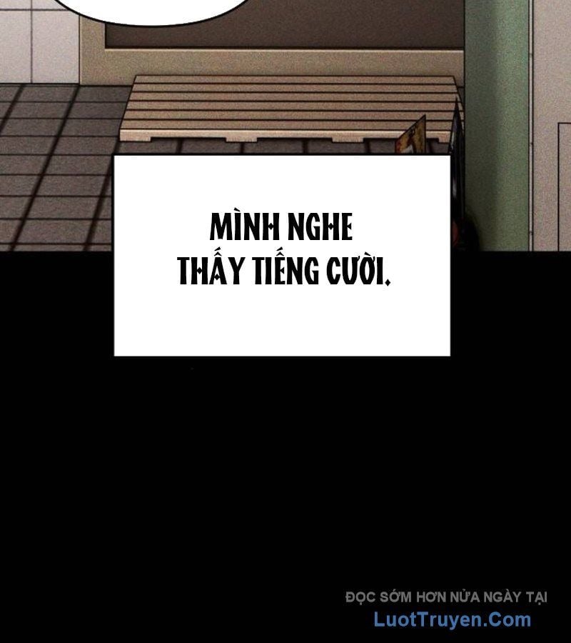 Trang 81