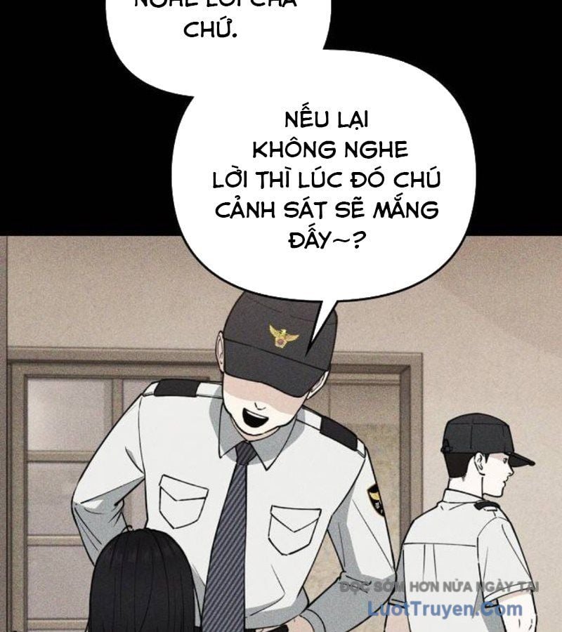 Trang 85