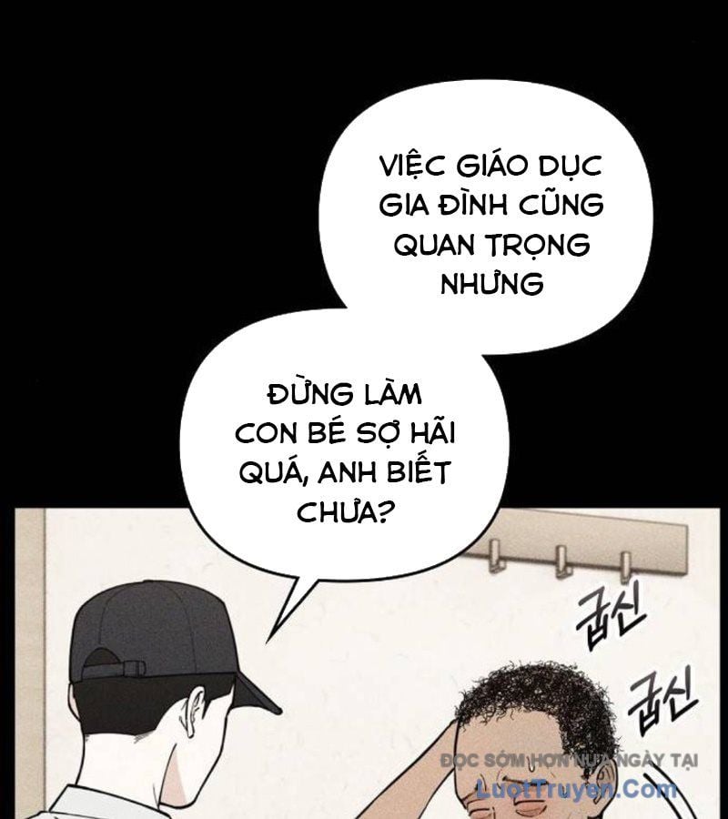 Trang 87