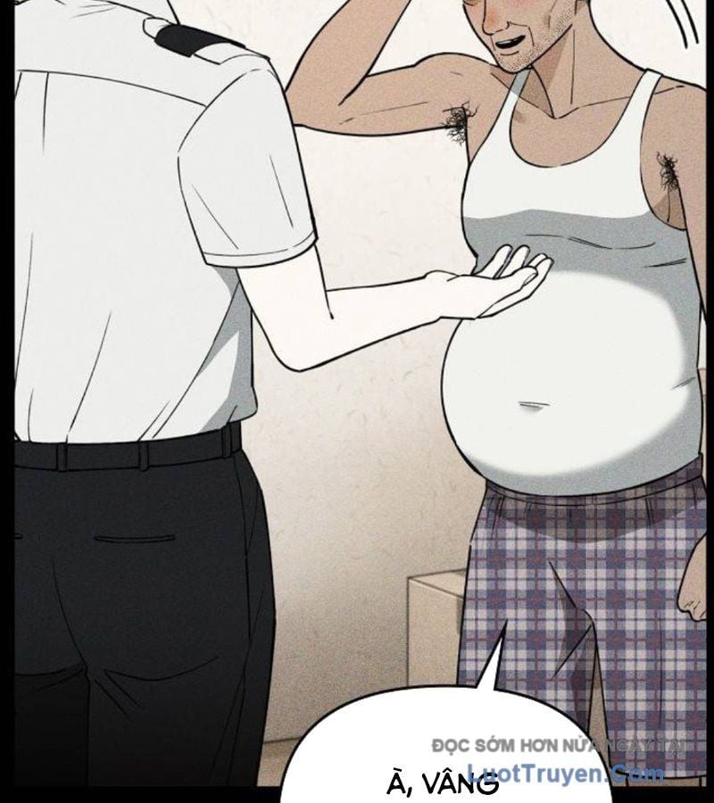 Trang 88