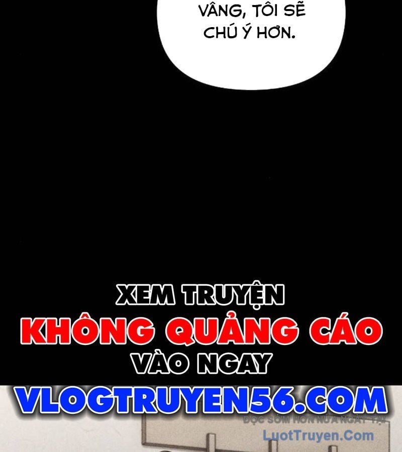 Trang 89