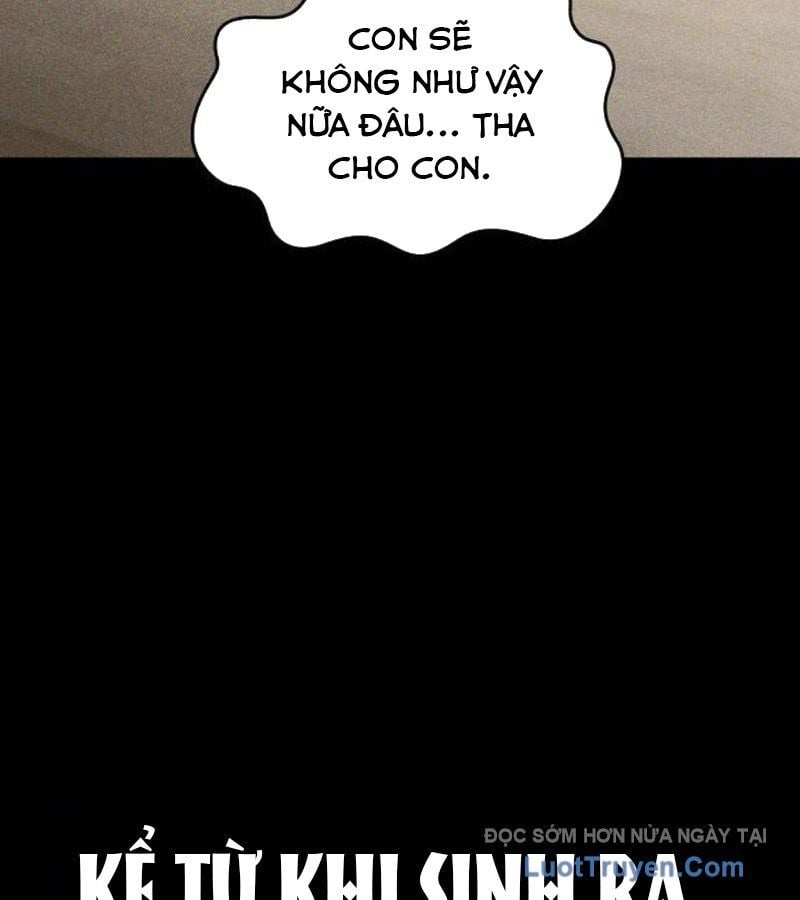 Trang 94