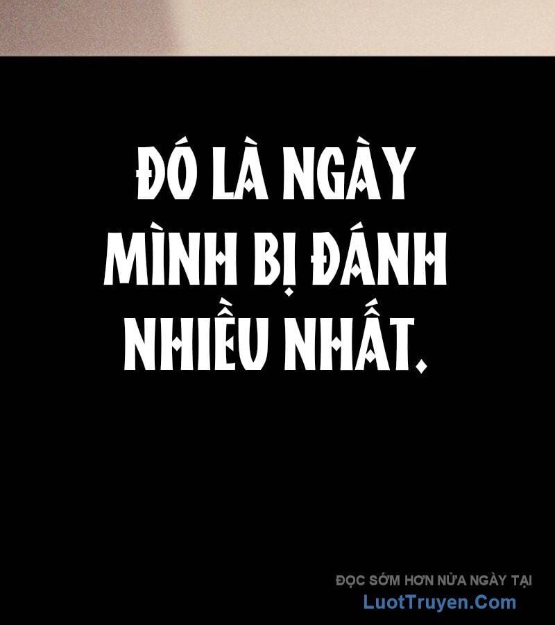 Trang 98