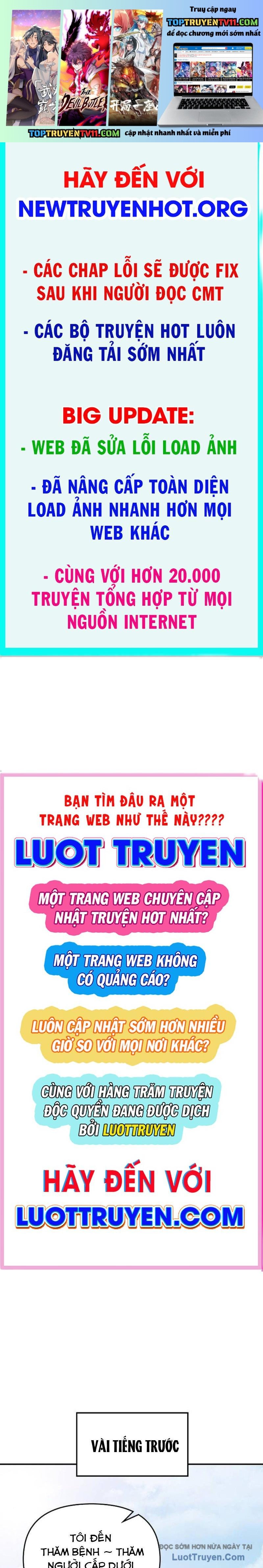 Chương 11 - Trang 1