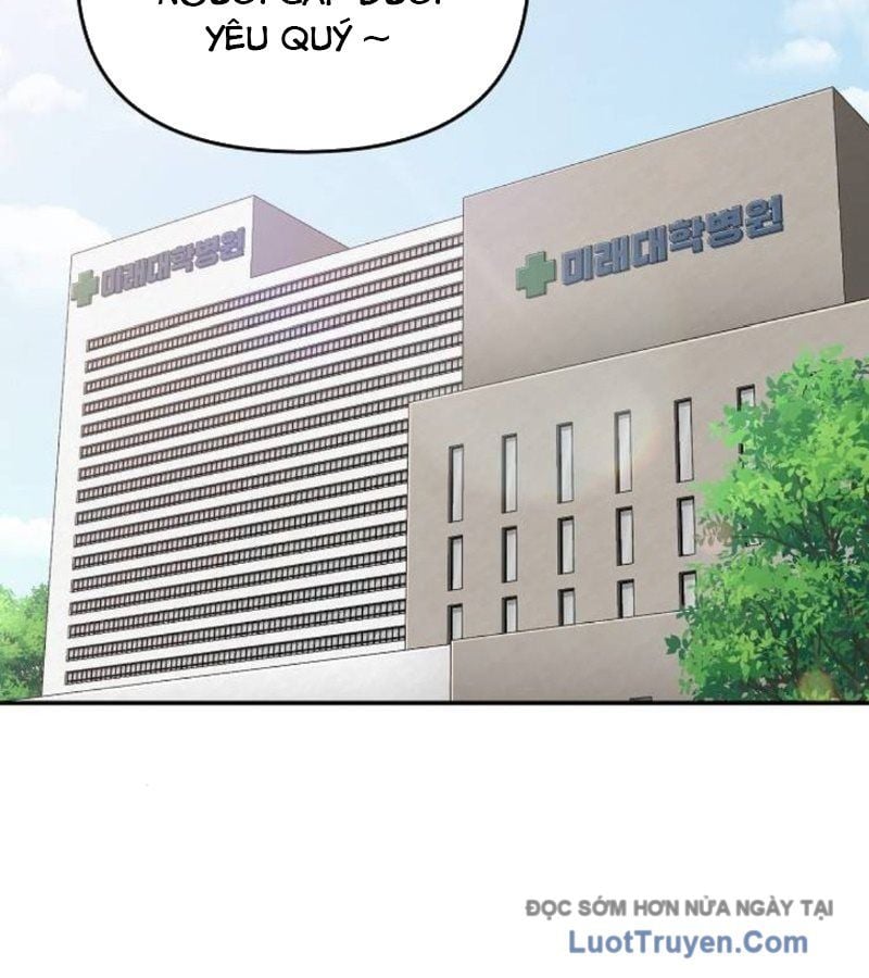 Chương 11 - Trang 2