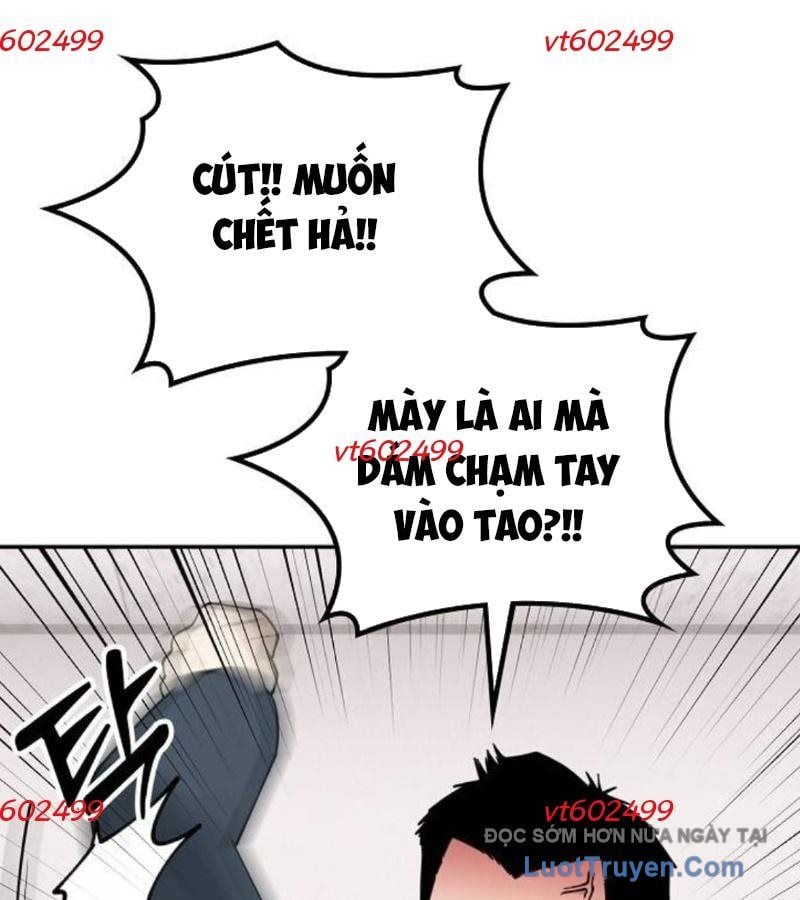 Chương 11 - Trang 11