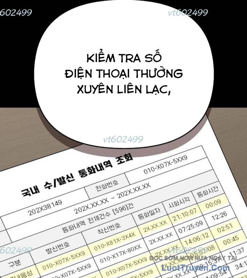 Chương 11 - Trang 102