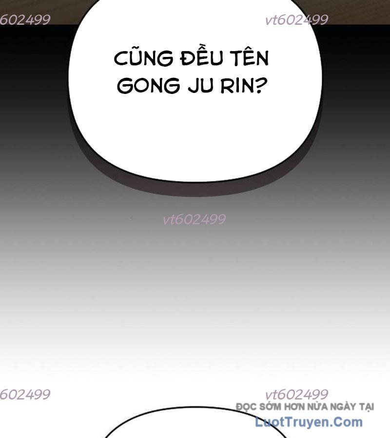 Chương 11 - Trang 104