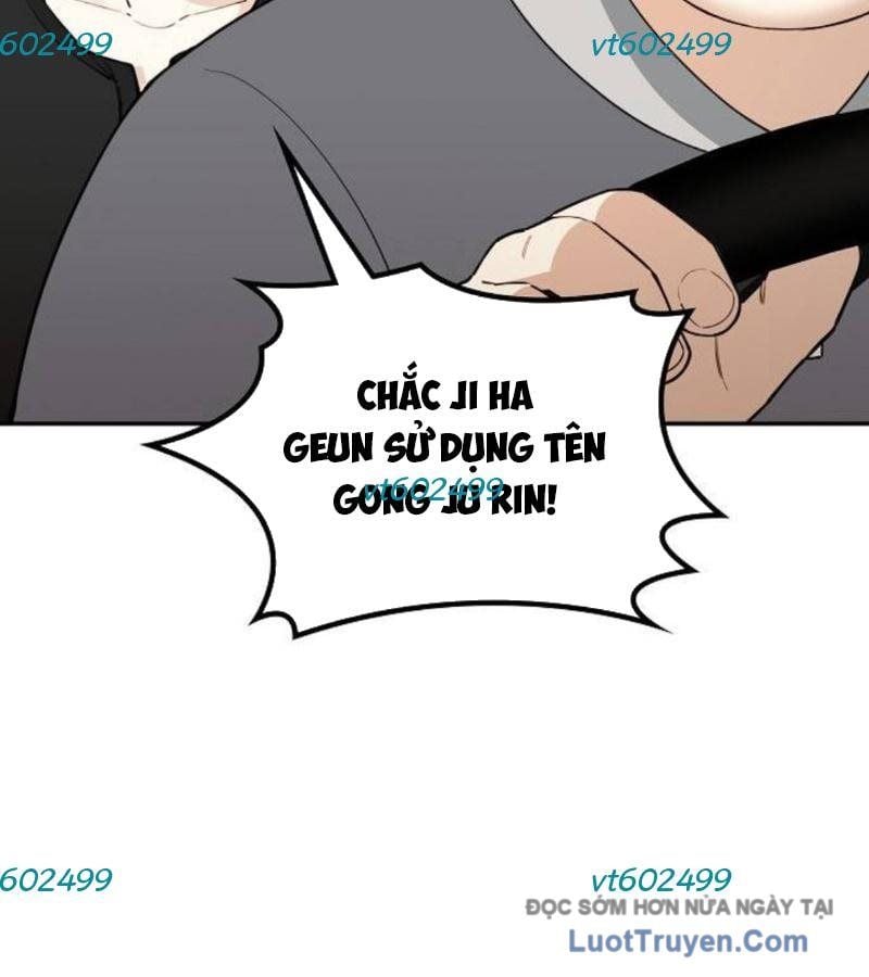 Chương 11 - Trang 106