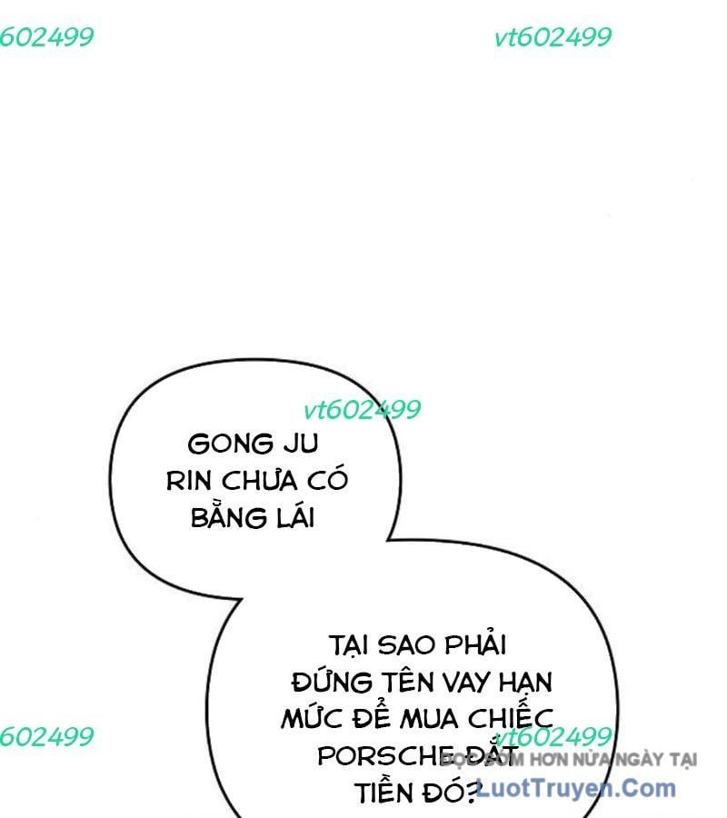 Chương 11 - Trang 107