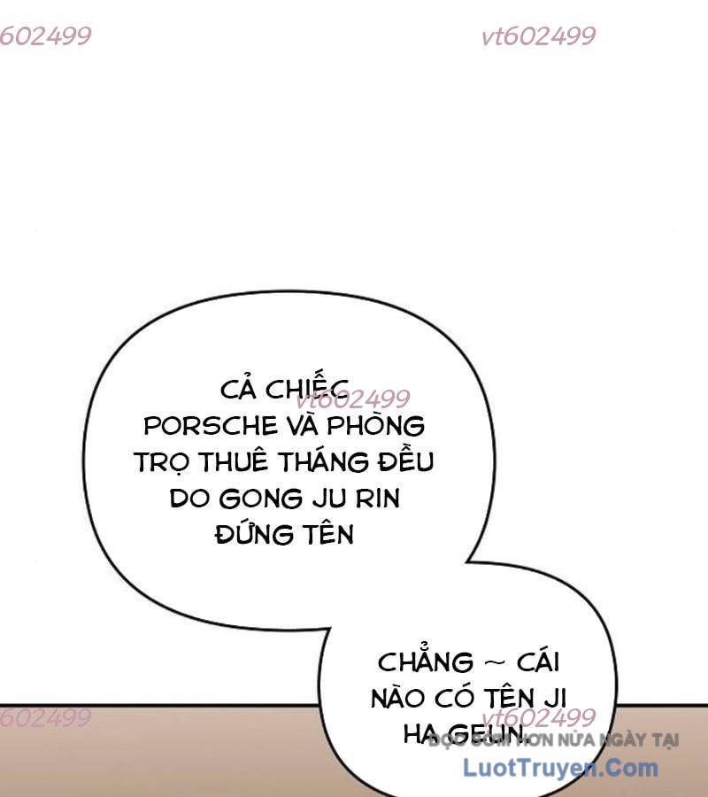 Chương 11 - Trang 109