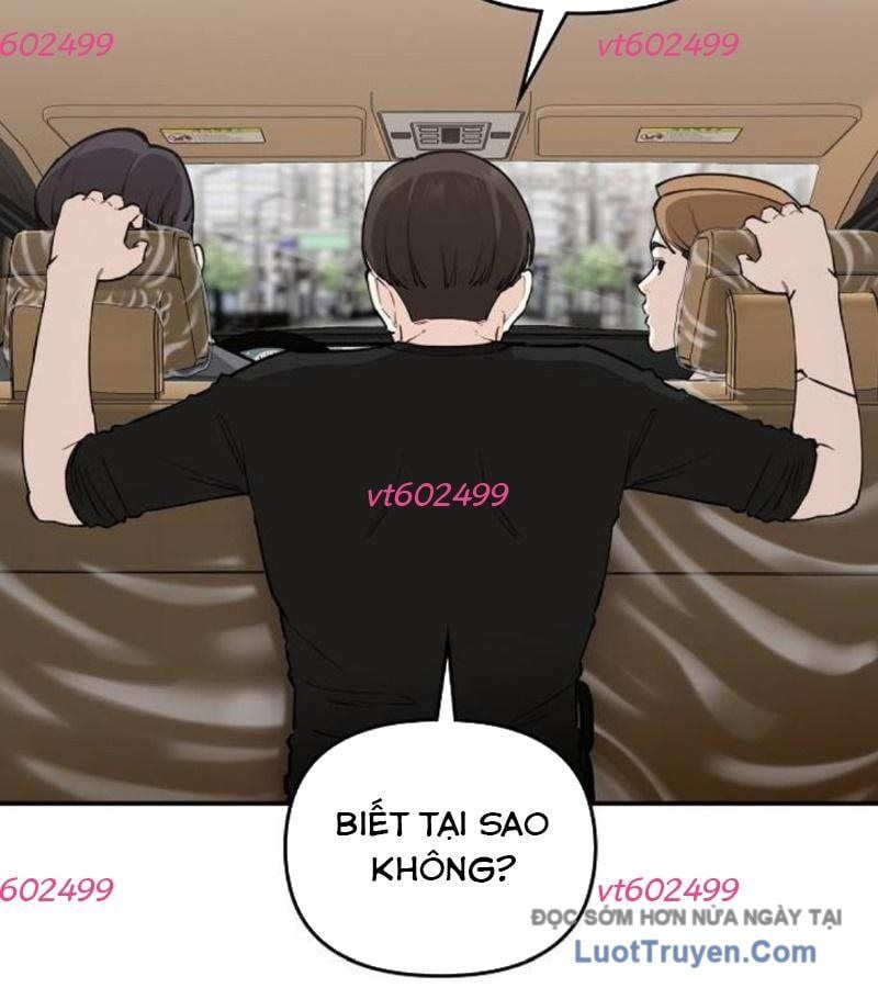 Chương 11 - Trang 110