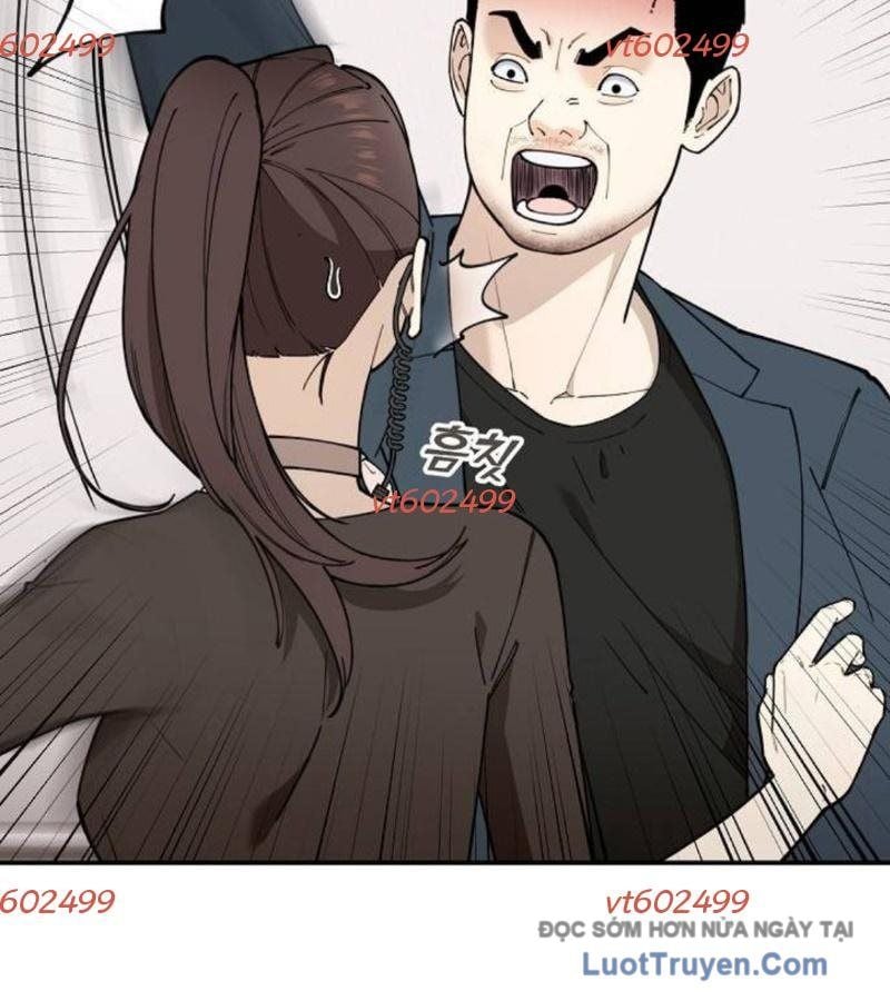 Chương 11 - Trang 12