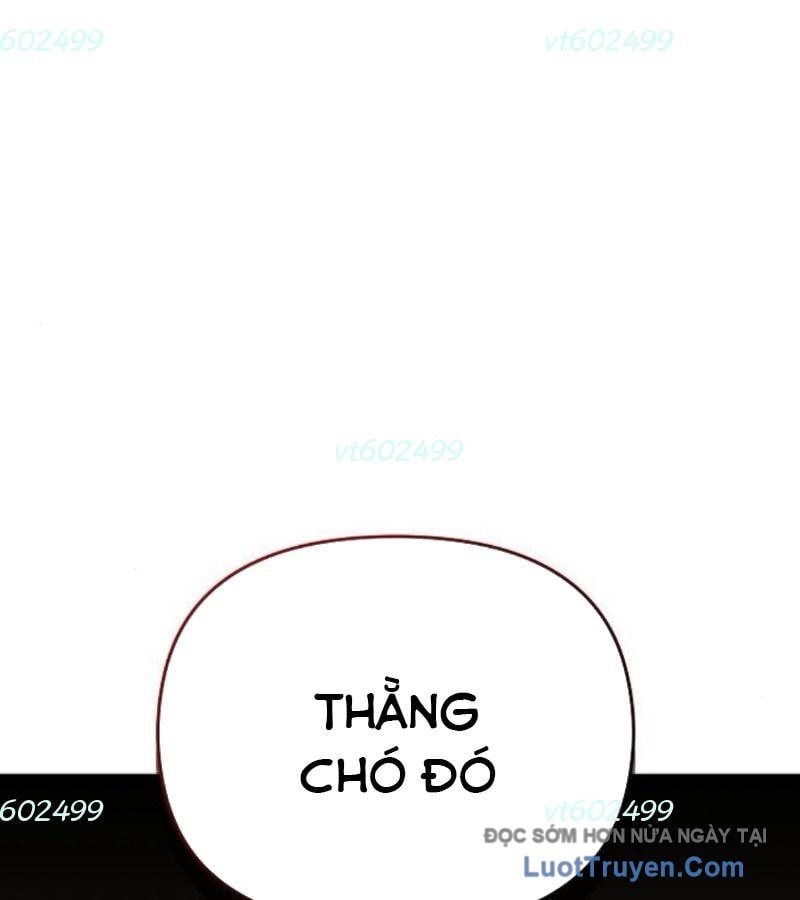 Chương 11 - Trang 111